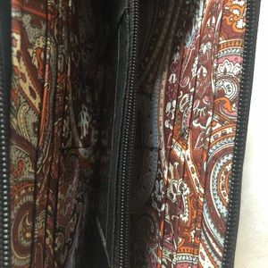 none Bags - ❤️ Genuine leather rfid wallet none Bags - ❤️ Genuine leather rfid wallet